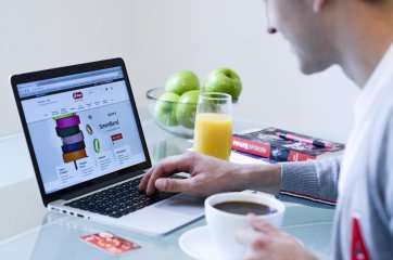 Как проверить интернет магазин на мошенничество