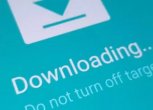 Как запустить режим загрузки (Download Mode) на Galaxy Note 10?