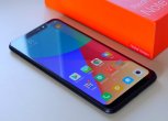 Как установить Google Camera Port на Xiaomi Redmi Note 7