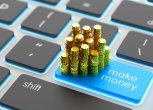 Быстро заработать 1000 рублей за час в Интернете без вложений прямо сейчас