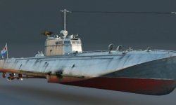 Коды War Thunder на май 2024
