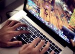 Игры с выводом денег: обзор 37 самых лучших игр для заработка